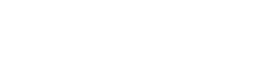 markatescili